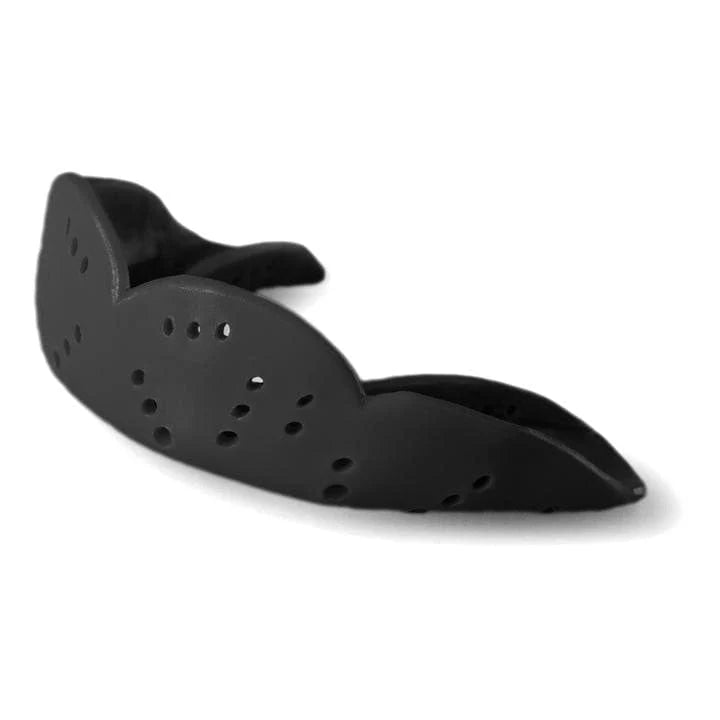 CCM SISU- Mouth Guard