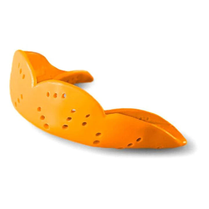 CCM SISU- Mouth Guard