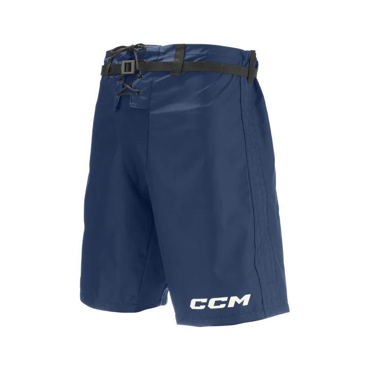 CCM PP25G Goalie Pant Shell