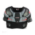 CCM WS1 Women's Shoulder Pads - Senior