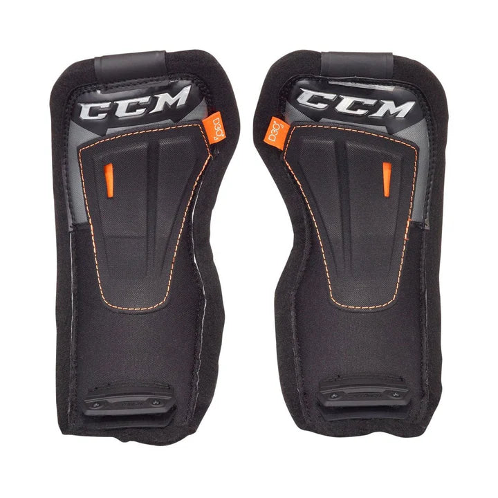 CCM Skate XS Tongue REGULAR