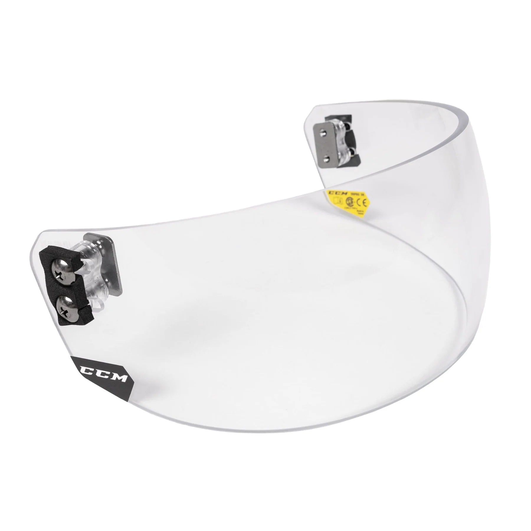 CCM VRPRO Clear - Visor