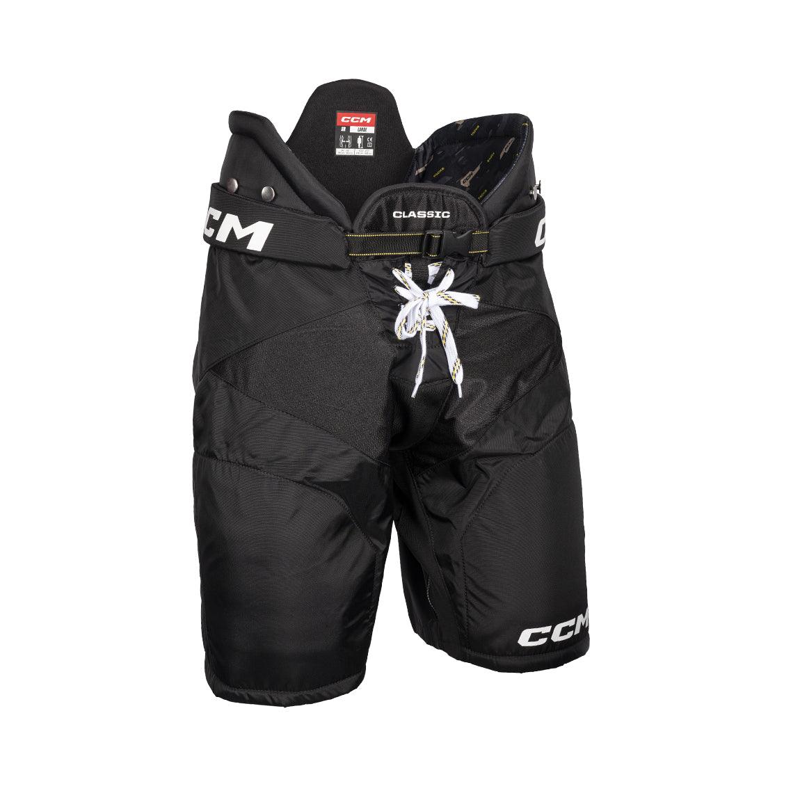 Tacks Classic Hockey Pants - Junior