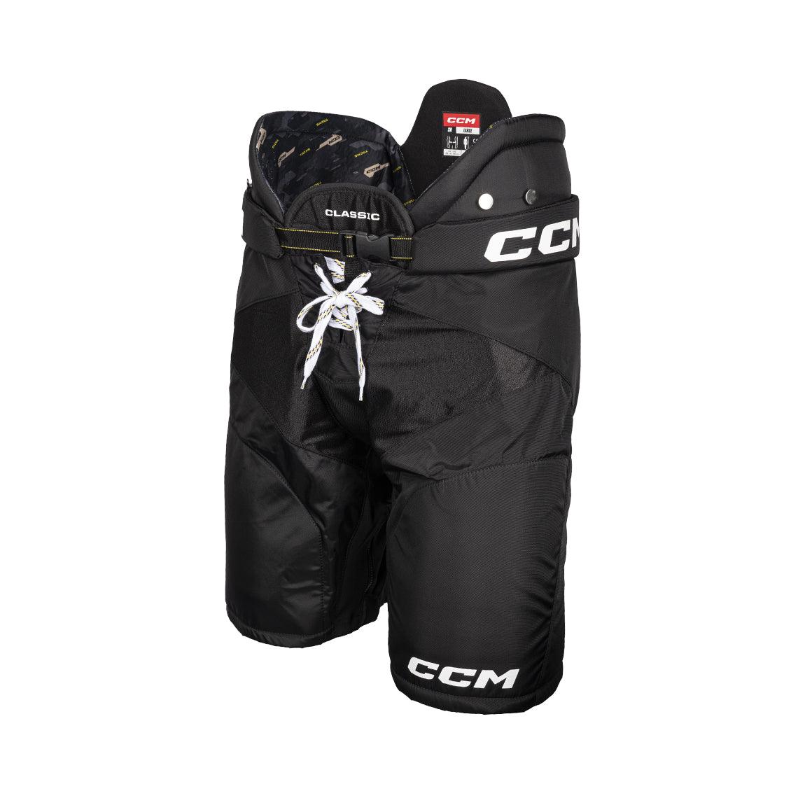 Tacks Classic Hockey Pants - Senior