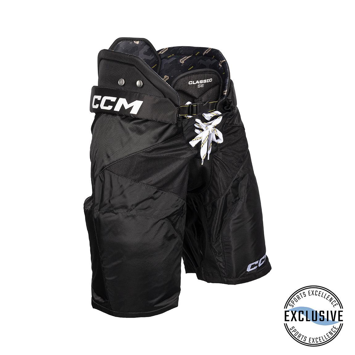 Tacks Classic SE Hockey Pants - Junior
