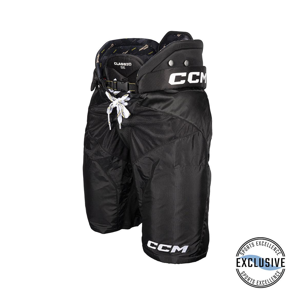 Tacks Classic SE Hockey Pants - Senior