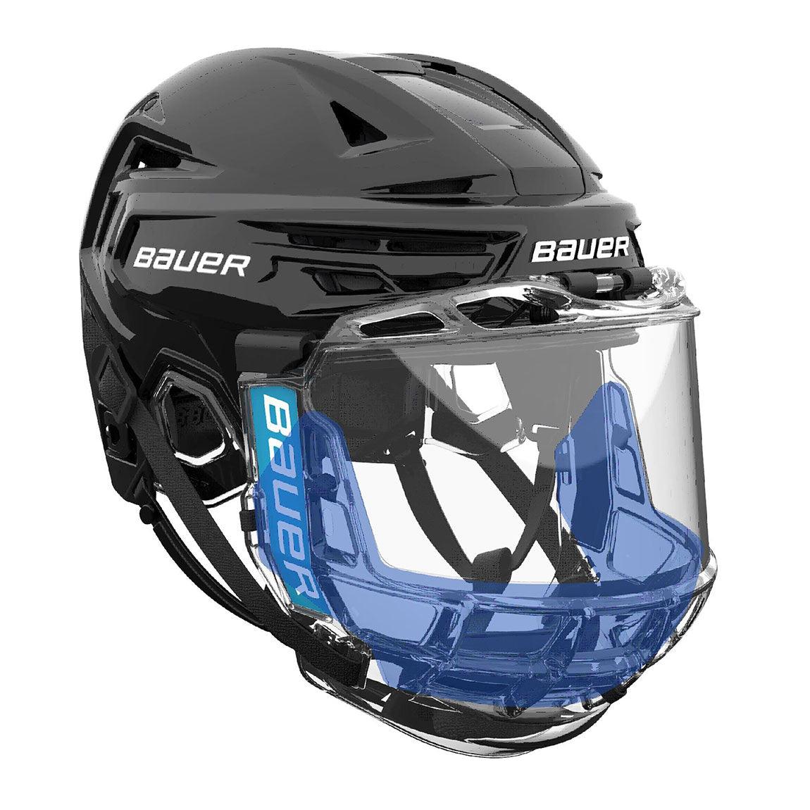 Concept 3 Splash Guard - 2 Pack - Senior