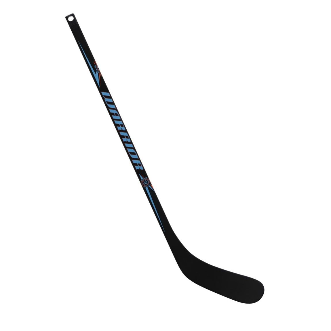 Warrior Covert Deluxe Pro Mini Stick