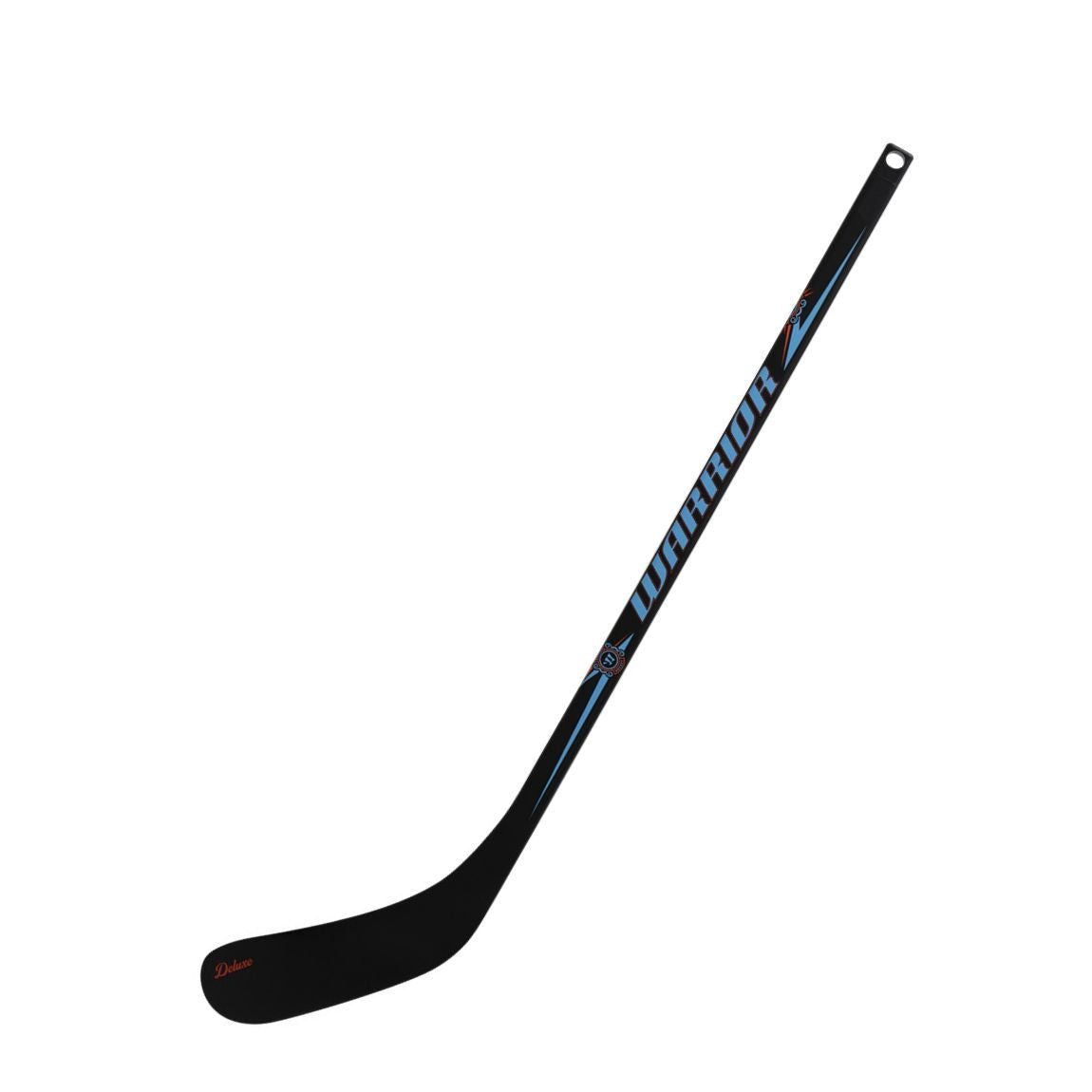 Warrior Covert Deluxe Pro Mini Stick
