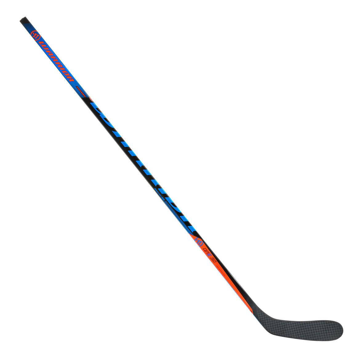 Covert QRE 30 Hockey Stick - Intermediate