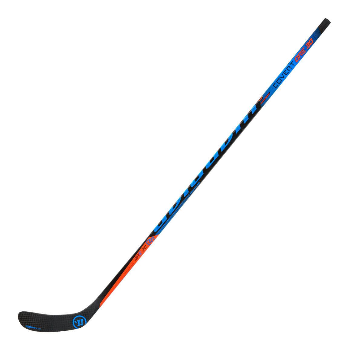 Covert QRE 30 Hockey Stick - Intermediate