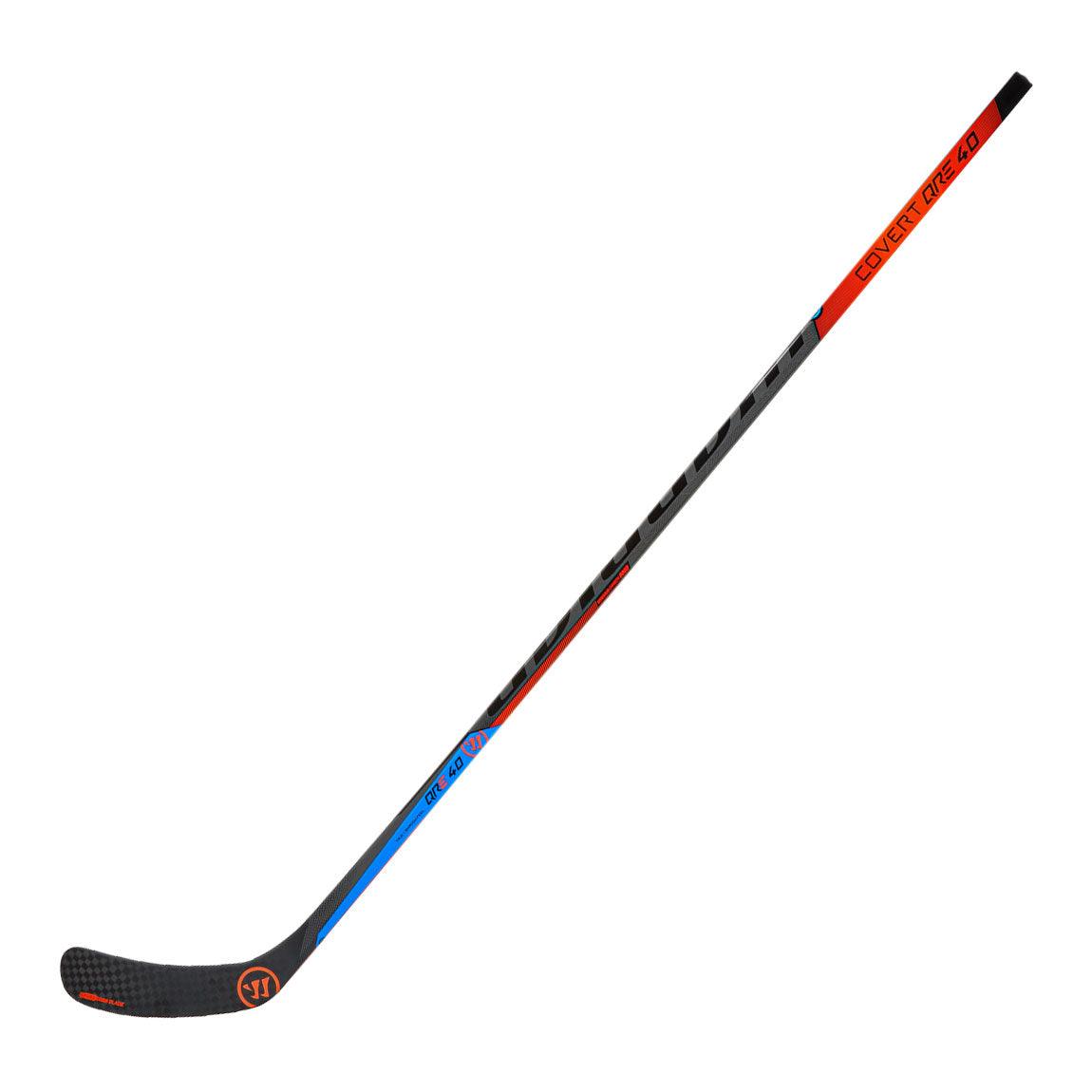 Covert QRE 40 Hockey Stick - Intermediate