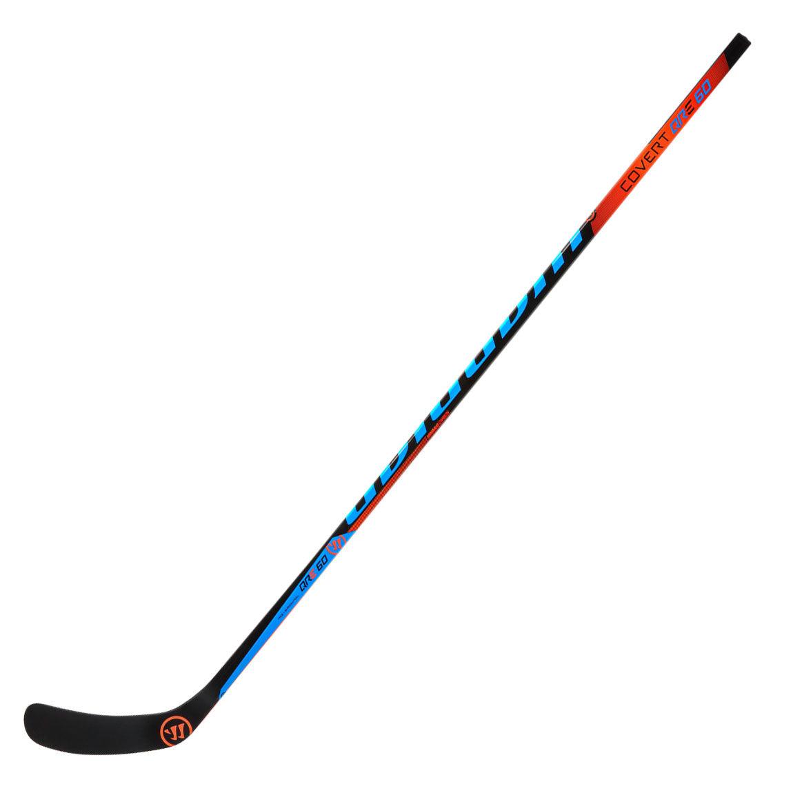 Covert QRE 60 Hockey Stick - Senior