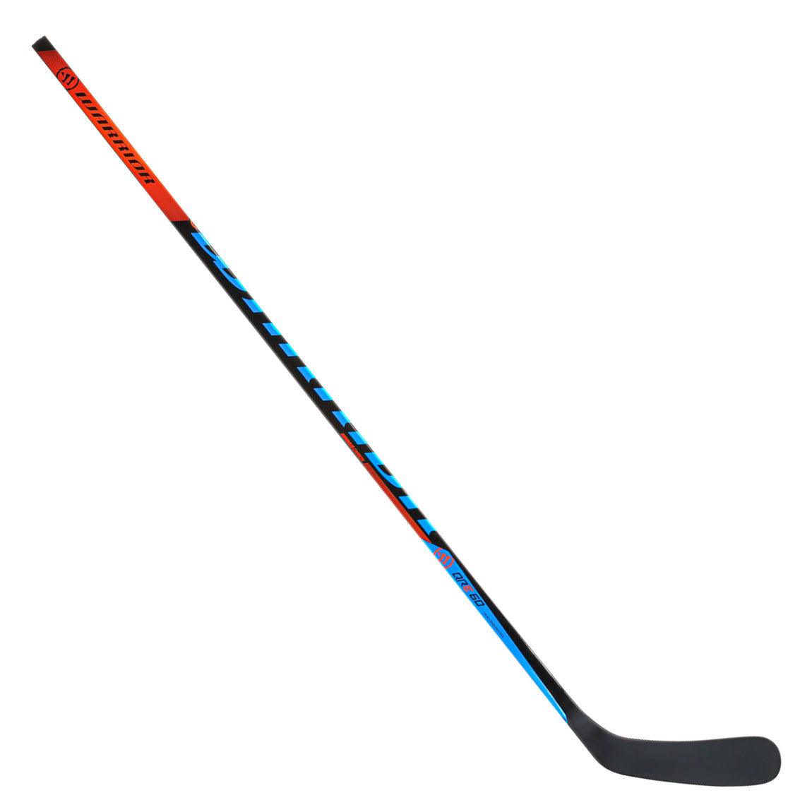Covert QRE 60 Hockey Stick - Senior