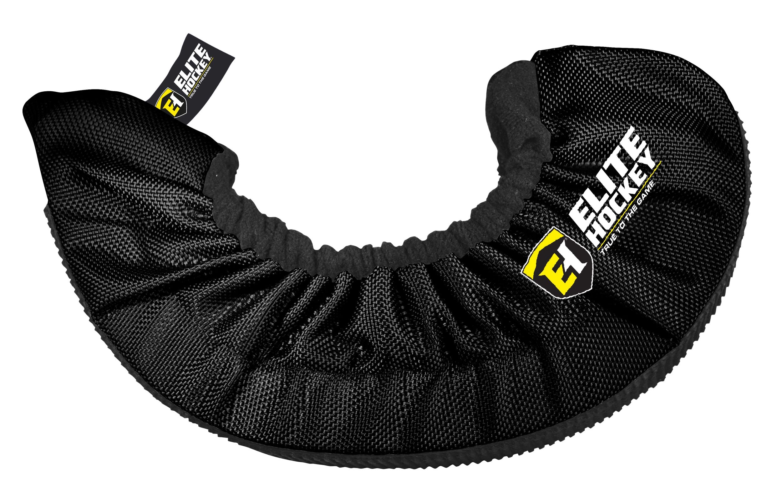 Skate Guards ELITE PRO