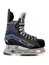 BAUER X700 Hockey Skates