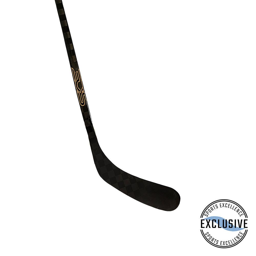 EOS Hockey Stick - Intermediate
