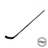 EOS Hockey Stick - Intermediate
