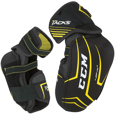 Tacks 3092 Elbow Pads - Youth
