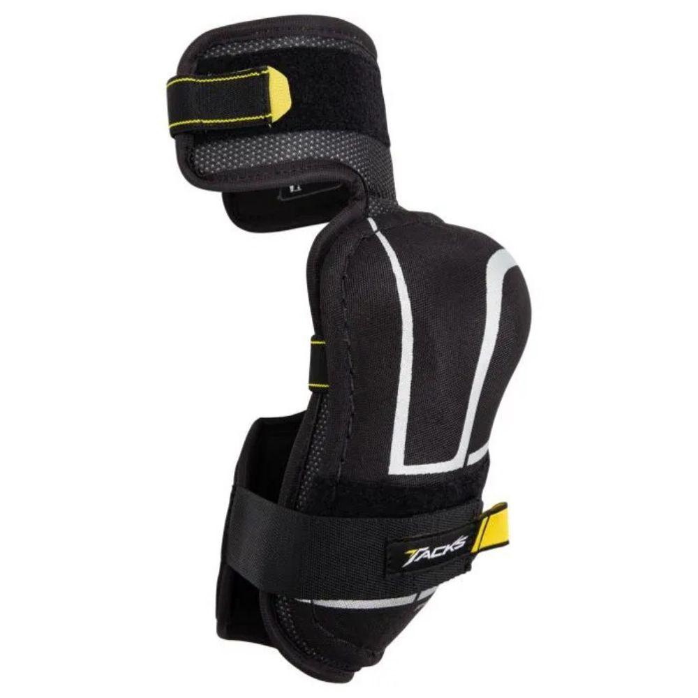Tacks 9550 Elbow Pads - Junior