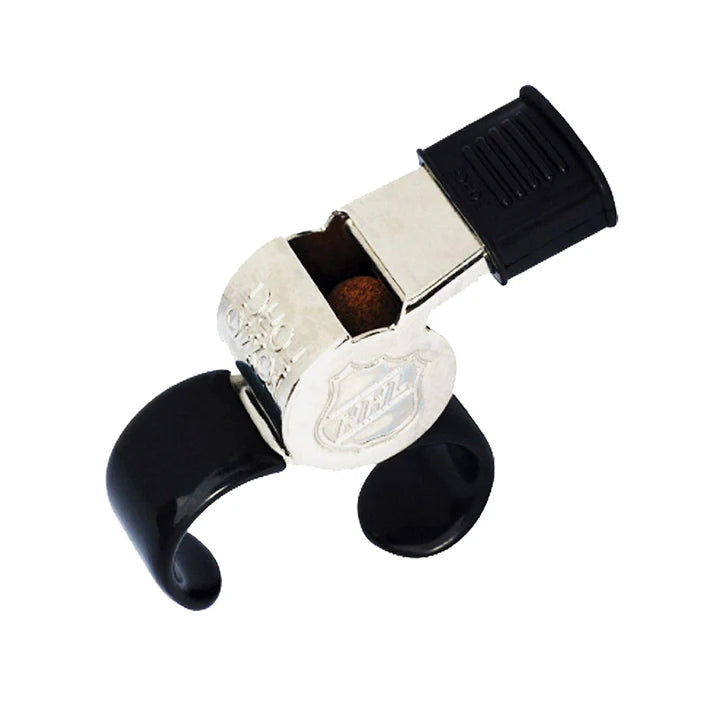 FOX 40 REF Whistle (Superforce CMG)