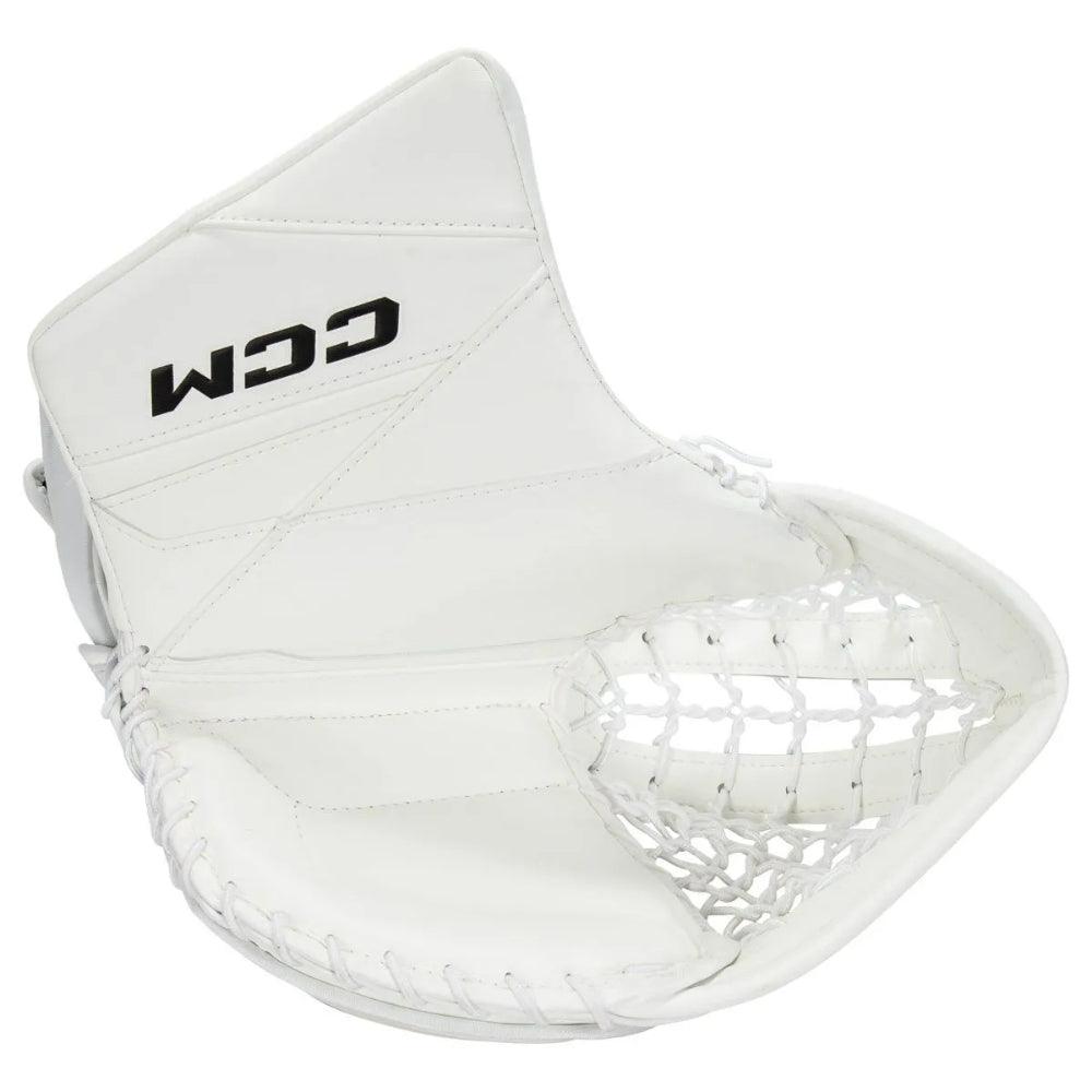 Axis 2.9 Goalie Catcher - Senior