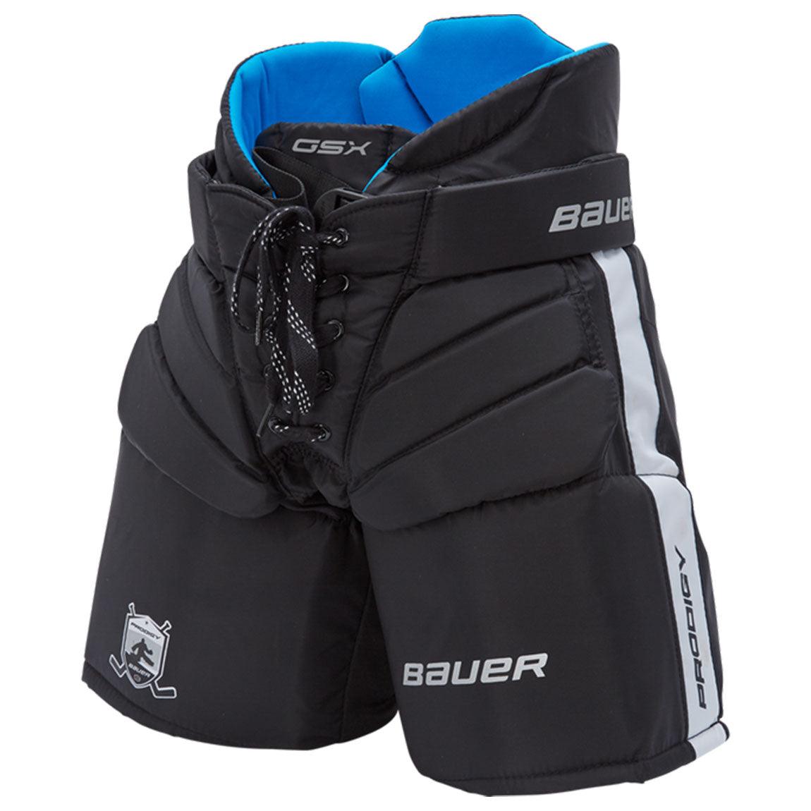 GSX Prodigy Youth Goal Pant - Youth