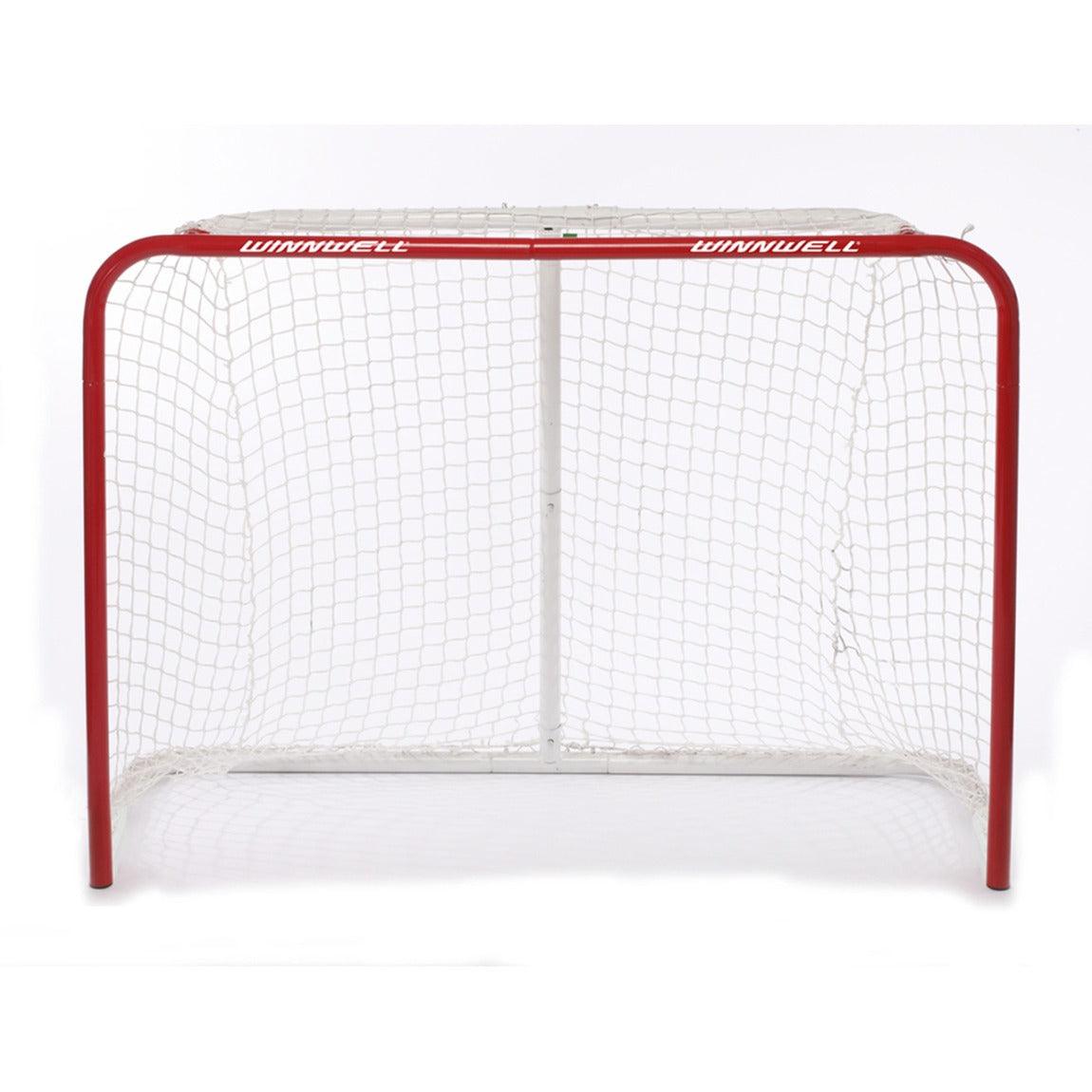 Hockey Net 60"