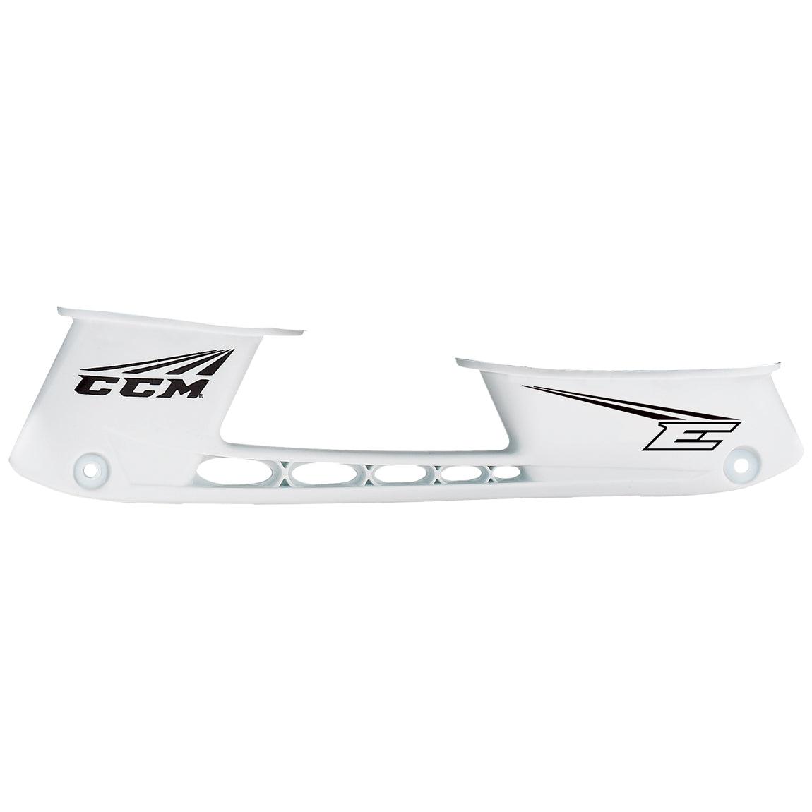 CCM E-Pro Holder
