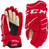 JetSpeed FT370 Gloves - Junior