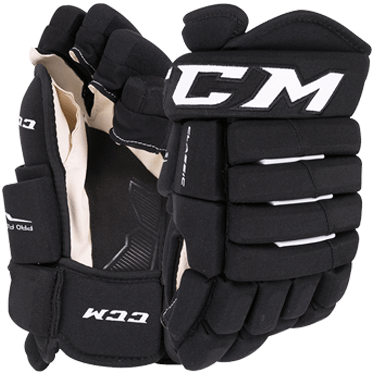 Tacks Classic Hockey Gloves