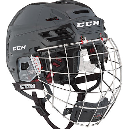 CCM RESISTANCE 100 Combo