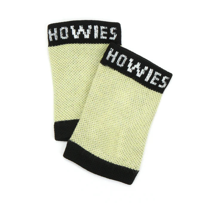 HOWIES Cut-Resistant Wrist Guard