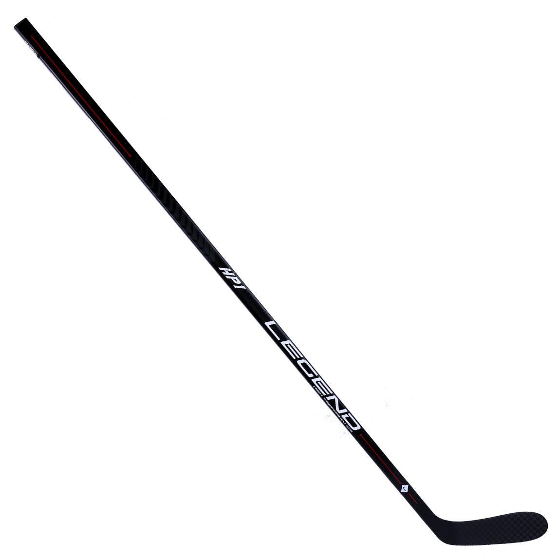 HP1 Hockey Stick - Junior