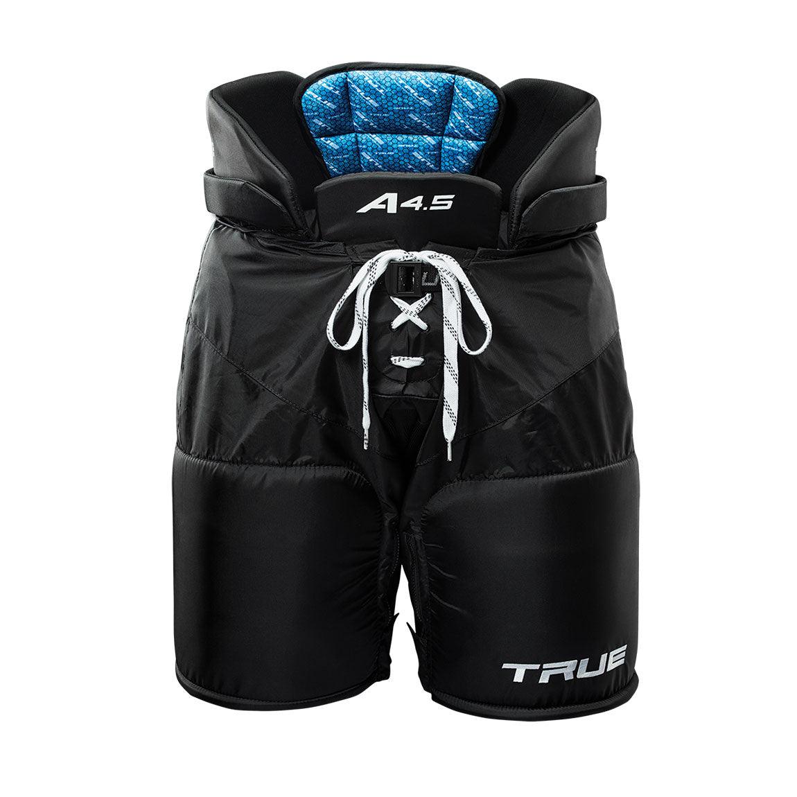 A4.5SBP Hockey Pants - Junior