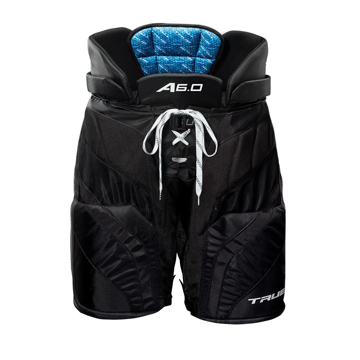 A6.0SBP Hockey Pants - Junior