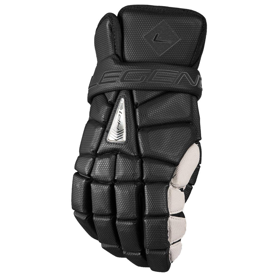 HP1 / AIR Gloves  - Senior