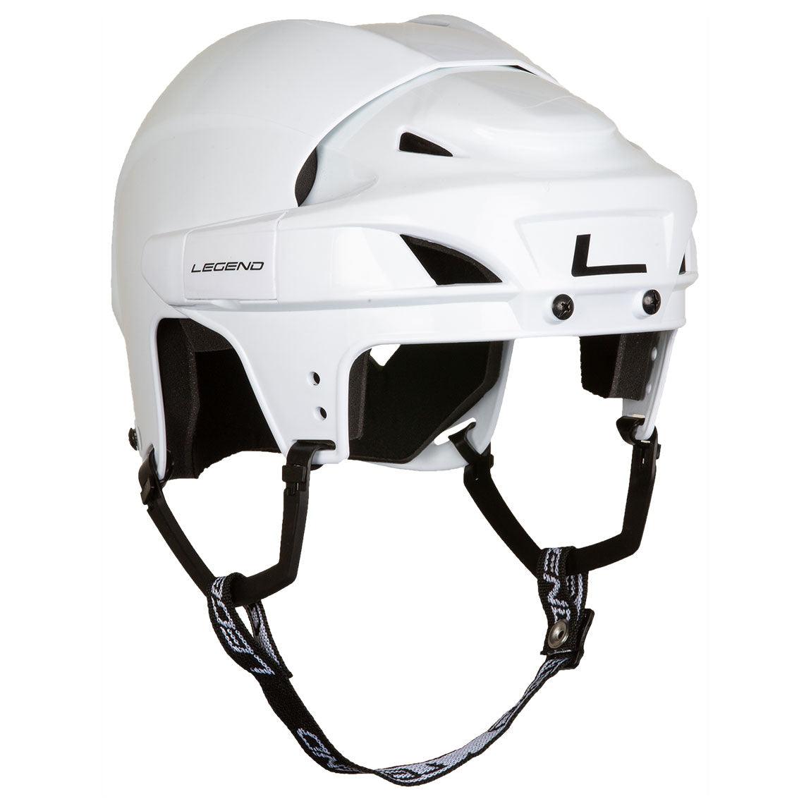 HP1 Ultra-Light Helmet - Senior