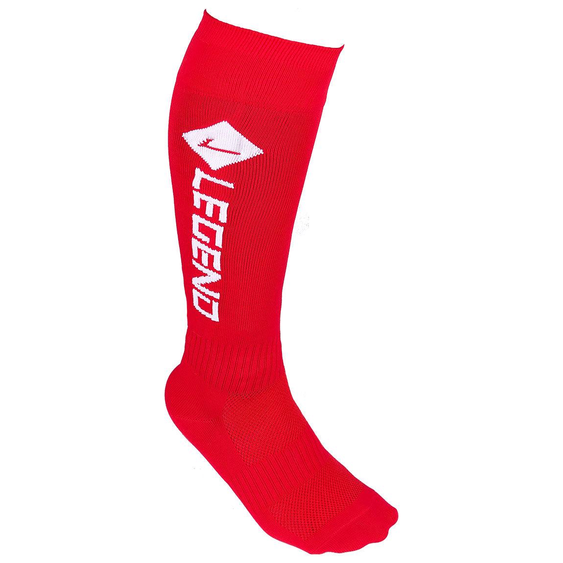 HP1 Socks - Intermediate