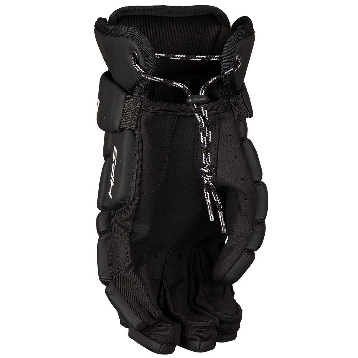 HP3 Gloves - Intermediate