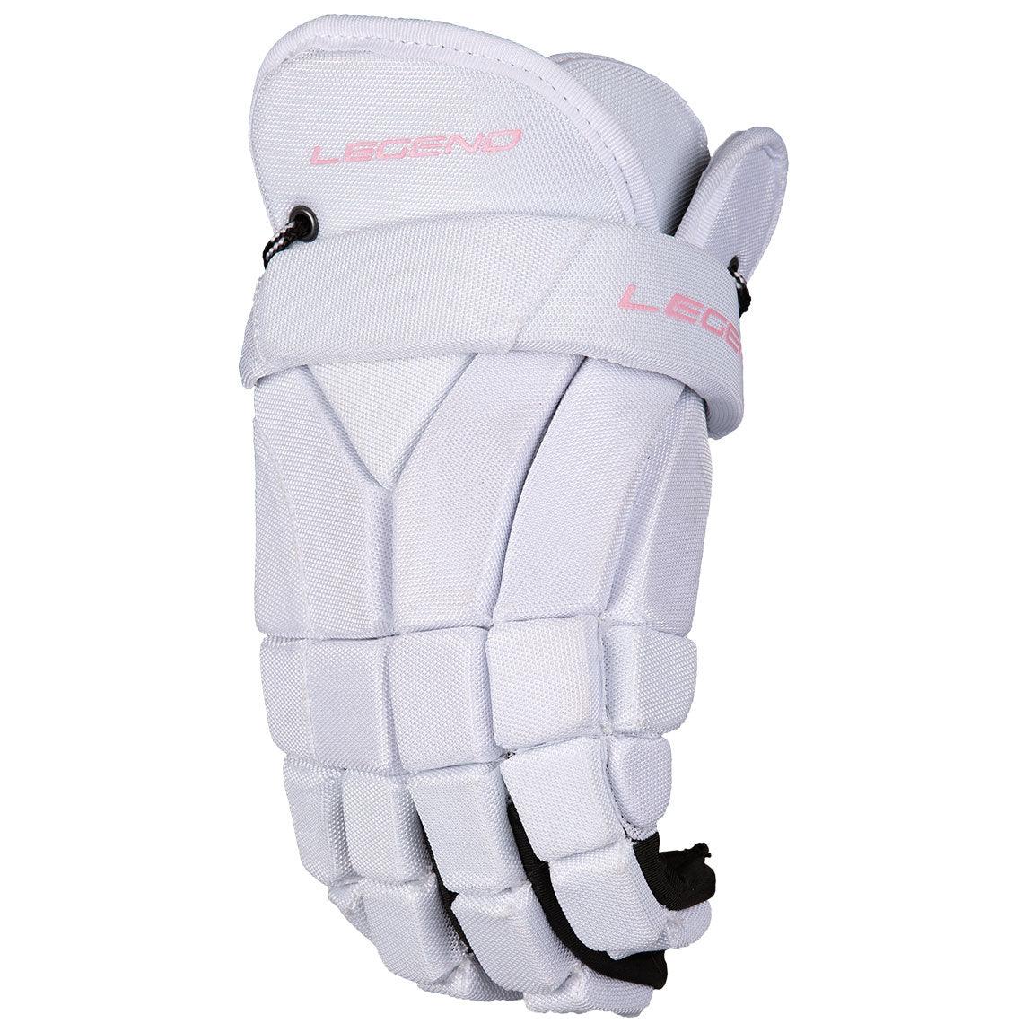 HP5 Gloves - Junior