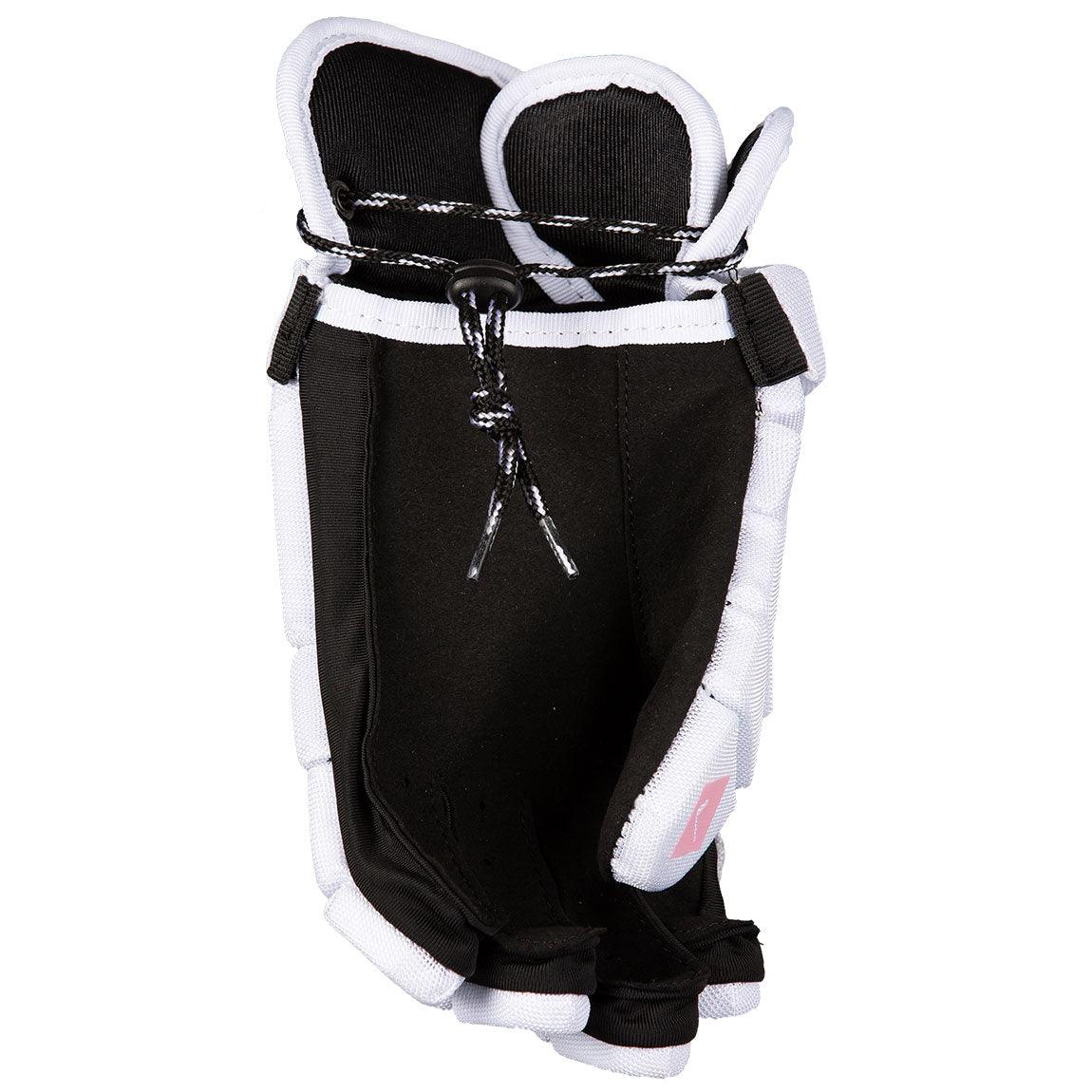 HP5 Gloves - Senior
