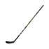 Super Tacks AS4 Hockey Stick - Senior