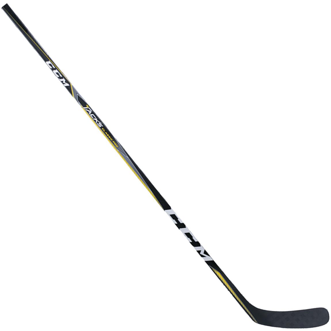 Tacks Classic Pro Hockey Stick - Intermediate