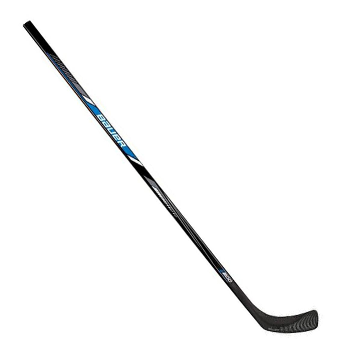 48” i200 Street Hockey Stick  - Youth