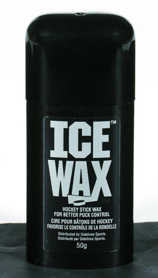 SIDELINES Stick Ice Wax