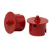 Hockey Canada Steel Ice Pegs 2.0