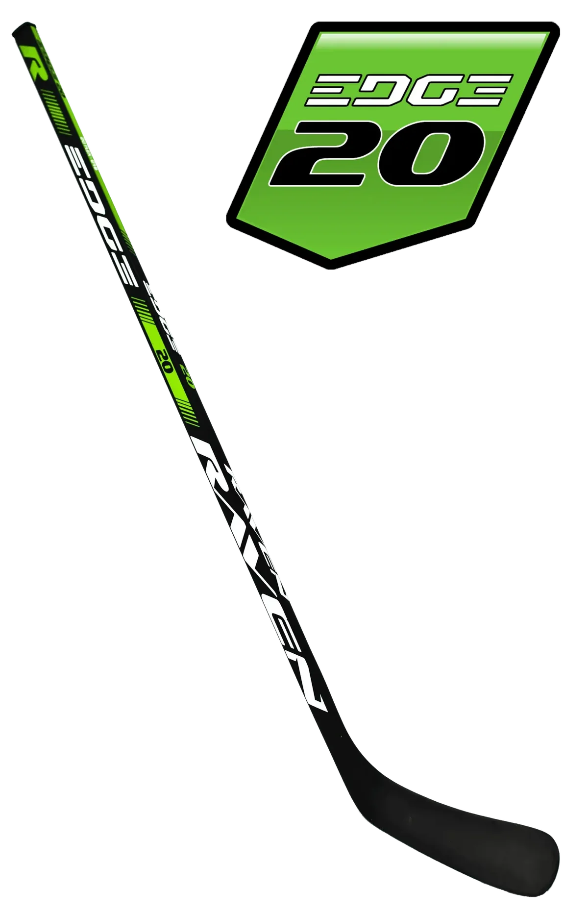 RAVEN (2016-17) C-19 Hockey Stick