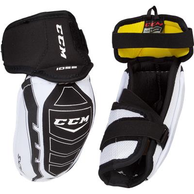 Elbow Pads CCM 1052