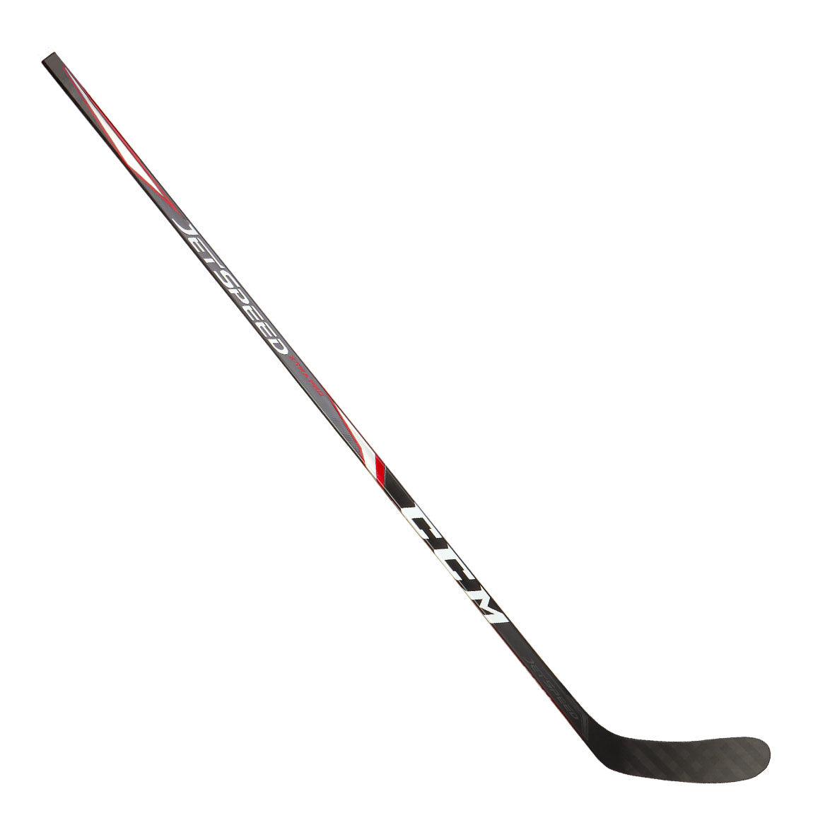 JetSpeed XTRA Pro Hockey Stick - Senior
